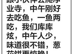 -都江堰石锅鱼