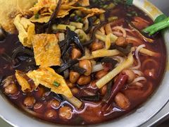 -聚宝螺蛳粉(聚宝店)