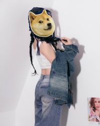 -瞳摄影写真旗舰店