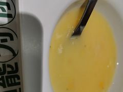 -豪客来牛排(中华城店)
