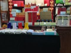 -张一元(前门店)