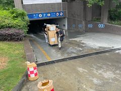 -蚂蚁搬家成都打包搬运公司