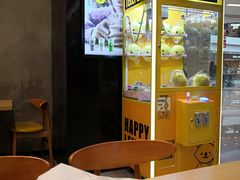-凯德广场(金牛店)
