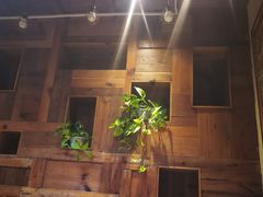 -院子餐厅·大锅菜·老杭帮(桥西直街店)