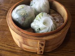 -泮金大塘(北二七路店)