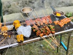 -四川省成都市彭州市白鹿镇