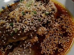 -付掌柜在成都·热炒砂锅集(金禾店)