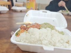 -甜甜屋(解放中路店)