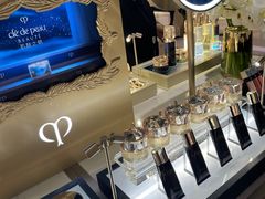 -新世界大丸百货