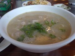 -同胜祥清真新豫菜(杜岭街店)