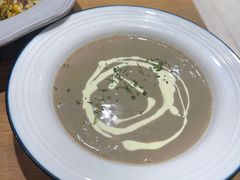 -艾蜜西餐厅(梅园店)