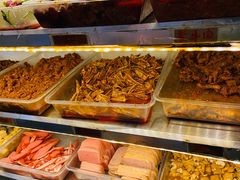 -脑馋粉儿(三里屯店)
