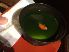 -一兰拉面(池袋店)