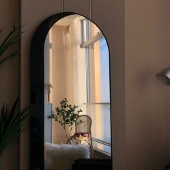 -Mo·Mo Nail 美甲美睫