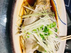 -鑫小城故事·砂锅·排骨藕汤(兴业路店)