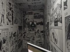 -不可思议减压馆·解压博物馆·摔碗发泄·团建定制