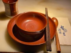 -虫二酒肆(美罗城店)