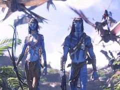 -SFC上影影城(杭州下沙IMAX店)