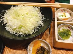 -胜博殿霸王树(嘉里中心店)