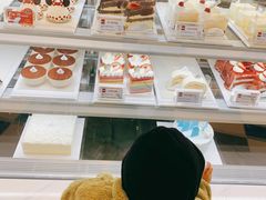 -利群胶州购物广场(澳门路店)