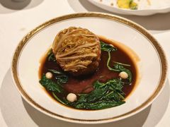 -食廬(浦东嘉里城店)