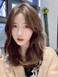 点击看大图 -P.STYLE 派斯造型