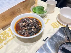 -串盟烧烤·长沙美食地标(星沙店)