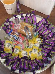 -厦门美莱整形美容医院