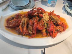 -大孩龙虾(体育场旗舰店)