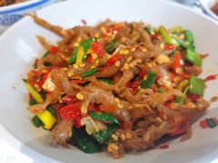 -壹盏灯(惠农店)