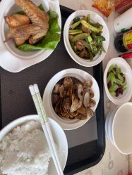 -佑圣宝贝国际月子会所