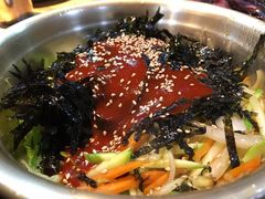 -麻蒲碳烤肉(远景路1号店)