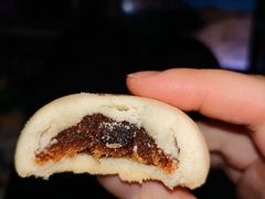 -祥禾饽饽铺·中式糕点(北京来福士店)