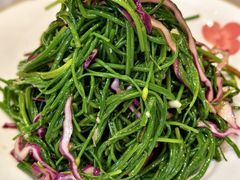 -国强手抓(西夏区店)