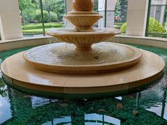 -虹迎轩·中餐厅(虹桥迎宾馆店)