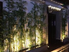 -尚橙歌坊主题式KTV(恒大商业广场店)