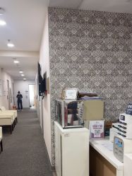 -北京明德医院·医疗美容