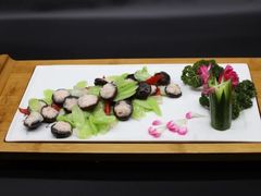 -徐州中汇国际会议中心