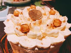-布歌东京(金融街购物中心店)