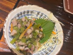 -鸟鹏烧鸟居酒屋(熙龙湾店)