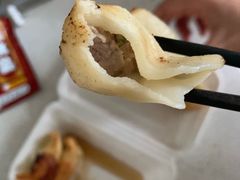 -草庐酒家