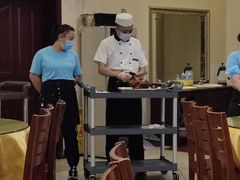 -大顺堂食府(牛街店)