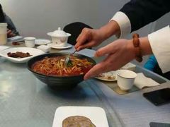 -之参餐厅(前门大街店)