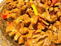 -潮堂 · 潮州菜(国贸商城店)