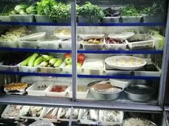 -全乐鱼馆·淳牌有机鱼直营店