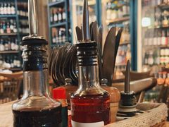 -Alimentari Grande(东湖路店)