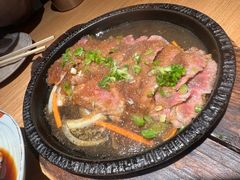-桂马·日本料理·海胆·海鲜饭·酒场(民主广场店)