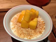 -润记·臻选·广东餐馆(狮山龙湖天街店)