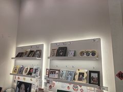 -海马体照相馆(大连柏威年购物中心店)