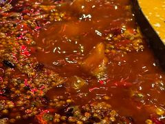 -水巷子·巴掌腰片重庆火锅(云纺店)